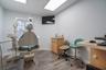 Exam Room