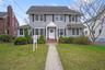 228 St Paul Street