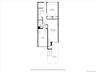 First floor floorplan