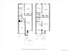 Full home floorplan