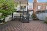 View of patio/terrace/backyard