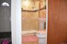 Second Unit Includes a Full Bathroom With a Bathtub