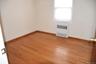 Second Unit Includes a 3rd Bedroom