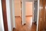 Second Unit with Foyer Entrance to Bedrooms
