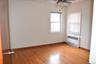 Second Unit Includes a 2nd Bedroom
