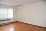 Second Unit Includes Living Room