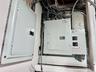 Two Electric Meters