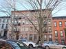 Street view of 120 Bergen Street
