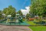 Play Ground