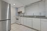 Country Kitchen