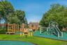 Play Ground