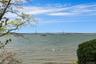 Water views
