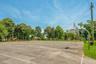 Basketball Court