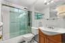 First Floor Bathroom