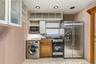 First Floor Kitchen