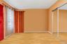 First Floor Bedroom Empty