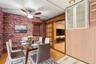 First Floor Dining Room (Virtually Staged)