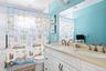 Full Bath 1st Floor