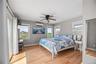 Primary 2nd Floor Ocean Views
