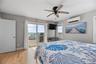 Primary 2nd Floor Ocean Views