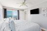 Ocean Views