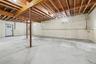 9 Foot High Basement