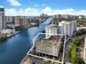 INTRACOASTAL SOUTH