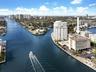 INTRACOASTAL SOUTH