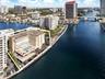 INTRACOASTAL FACING NORTH