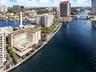 INTRACOASTAL FACING NORTH
