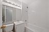 516-520 W 112th St En Suite Full Bath