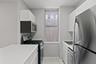 516-520 W 112th St Kitchen with Brand New Appliances