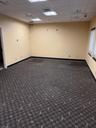 Open space