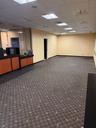 open space