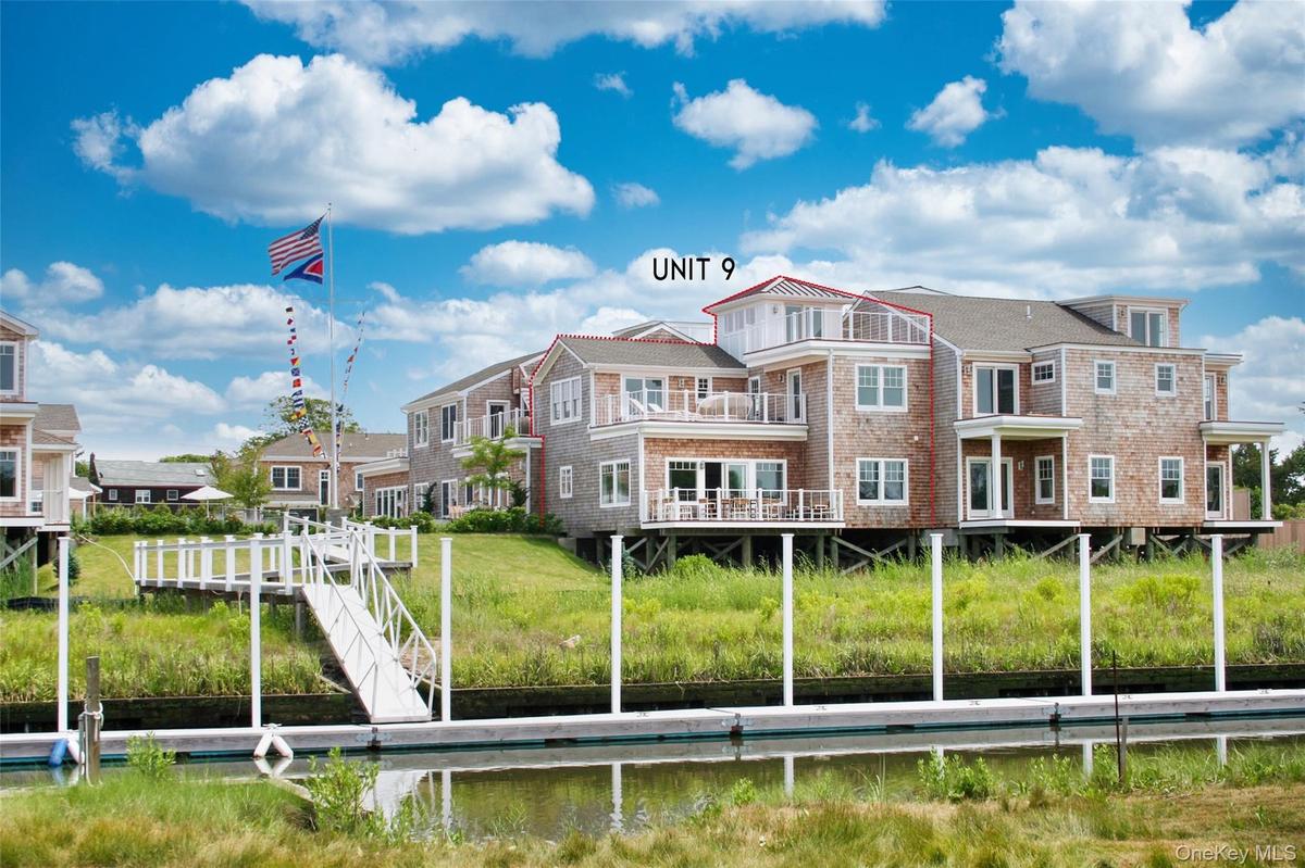 68 Foster Unit 9
