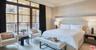 Maybourne Residence 7C Seconda