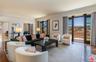 Maybourne Residence 7C Great R