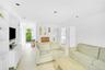 1st Floor Living Room