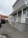 rear of 4 family