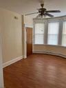 1st floor of 4 family