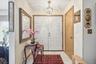 Entry Foyer