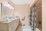 Full Bath
