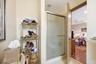 Ensuite Bath