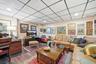 Grade level Family room