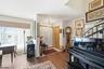 Entry Foyer