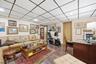 Grade level Family Room