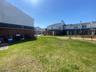 Courtyard 2