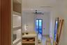 Panorama Estate Paros to rent in Paros - Bedroom