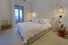 Panorama Estate Paros to rent in Paros - Bedroom