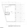 Proposed Walk-out Lower Level